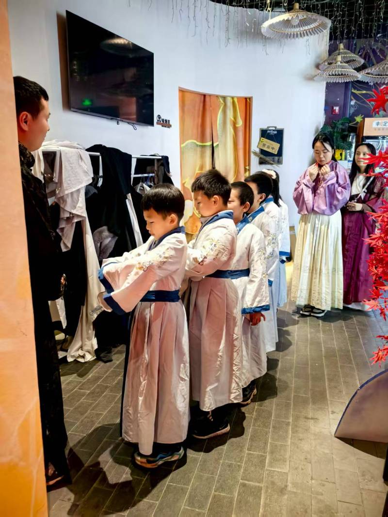 措勤县文旅策划公司
